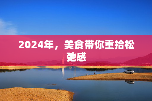 在乌干达混乱的首都，boda-boda摩托车出租车是生死之源