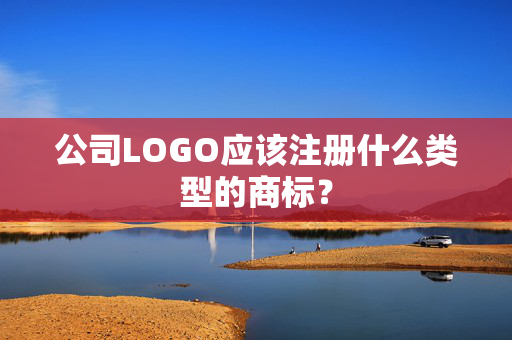 公司LOGO应该注册什么类型的商标？