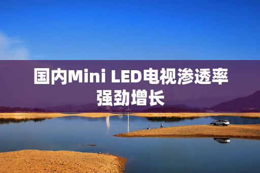 国内Mini LED电视渗透率强劲增长