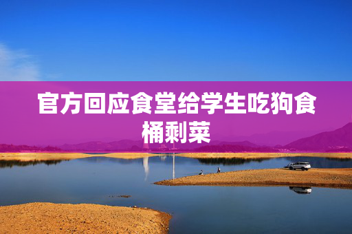 “人们认为我比实际年龄大得多，他们不相信我的实际年龄。”