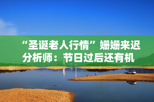 萨尔瓦多表示，两名移民，其中一名17岁，在墨西哥士兵开火时死亡