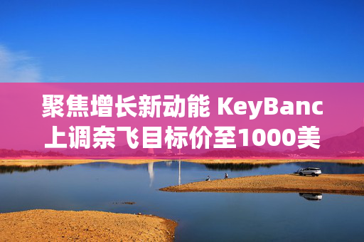 聚焦增长新动能 KeyBanc上调奈飞目标价至1000美元