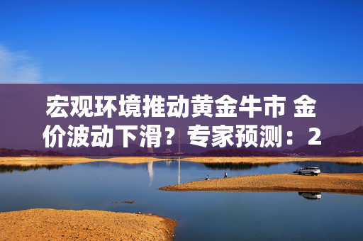 宏观环境推动黄金牛市 金价波动下滑？专家预测：2025年黄金价格将继续上行