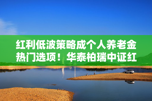 红利低波策略成个人养老金热门选项！华泰柏瑞中证红利低波动ETF联接Y（022951）受追捧！