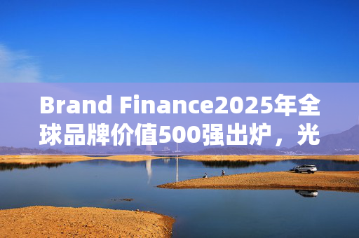 Brand Finance2025年全球品牌价值500强出炉，光大银行排名下跌135位