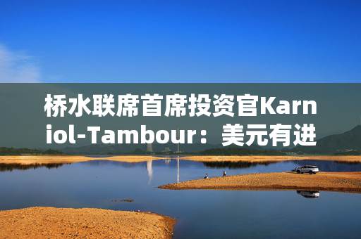 桥水联席首席投资官Karniol-Tambour：美元有进一步上涨空间