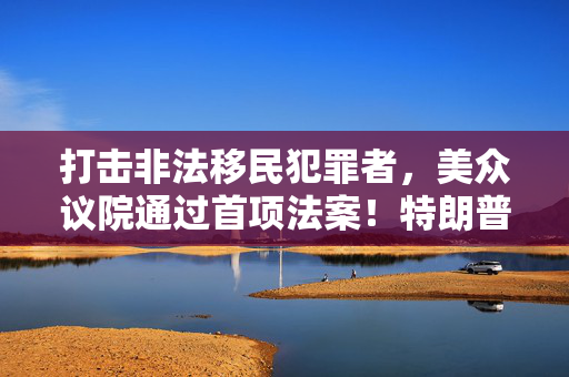 打击非法移民犯罪者，美众议院通过首项法案！特朗普签署命令，美国防部出手