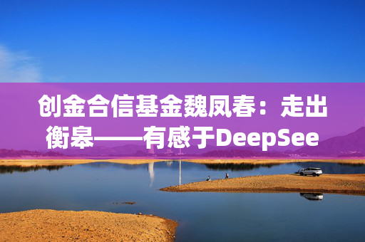 创金合信基金魏凤春：走出衡皋——有感于DeepSeek带来的冲击