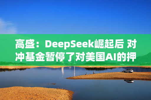 高盛：DeepSeek崛起后 对冲基金暂停了对美国AI的押注