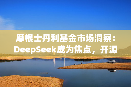 摩根士丹利基金市场洞察：DeepSeek成为焦点，开源与创新加速AI应用爆发