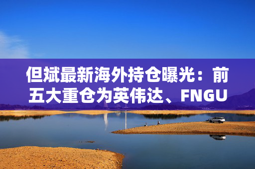 但斌最新海外持仓曝光：前五大重仓为英伟达、FNGU、META、微软、苹果