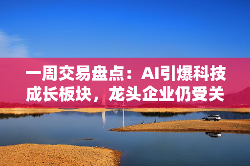 一周交易盘点：AI引爆科技成长板块，龙头企业仍受关注