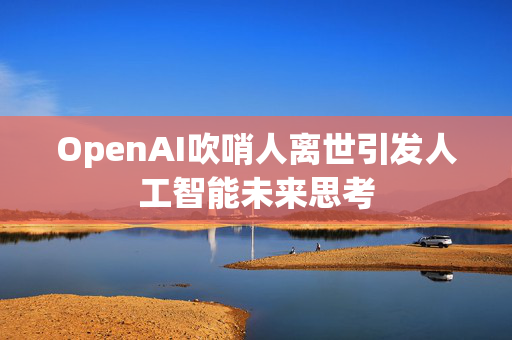 “我在工作中因为‘不合适’的着装而被责备——HR说我是在乞求别人的关注。”