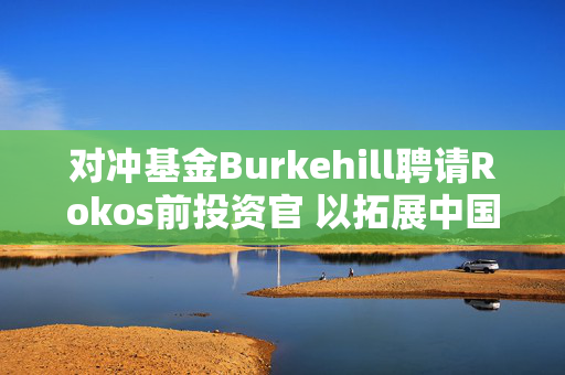 对冲基金Burkehill聘请Rokos前投资官 以拓展中国香港业务