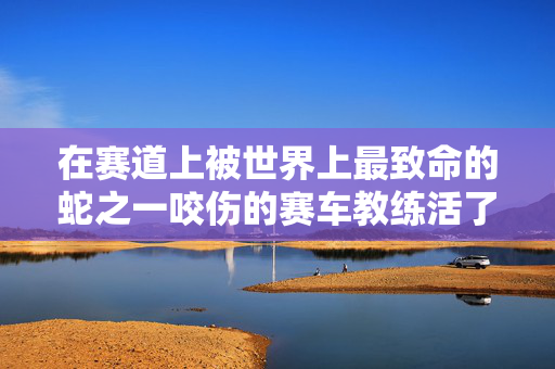 在一枚价值1英镑的罕见硬币上发现了“新”错误——检查一下你是否拥有它