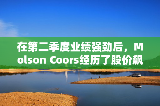 美国、德国和法国敦促中国释放被控颠覆国家政权的人权律师和他的妻子