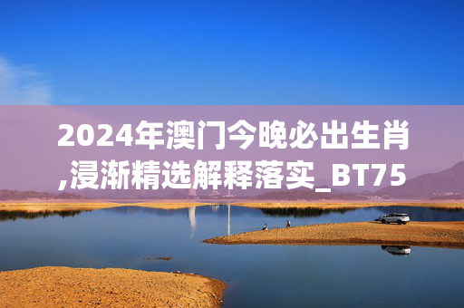 万圣节后再利用南瓜的三种聪明方法——一件你绝对不应该做的事