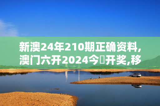 新澳24年210期正确资料,澳门六开2024今晩开奖,移动＼电信＼联通 通用版：iPad90.83.91