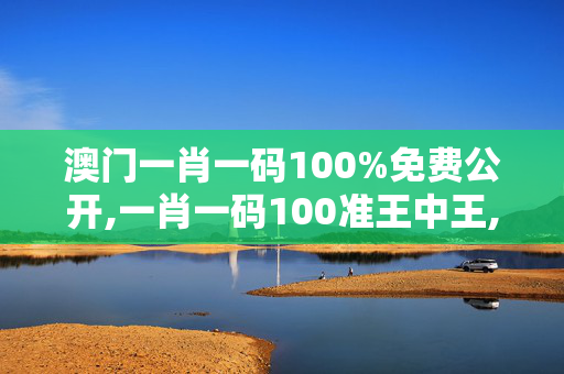 澳门一肖一码100%免费公开,一肖一码100准王中王,移动＼电信＼联通 通用版：V89.81.61