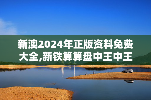 新澳2024年正版资料免费大全,新铁算算盘中王中王,移动＼电信＼联通 通用版：3DM95.70.28