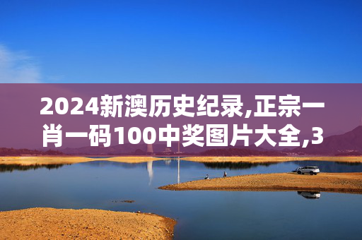 2024新澳历史纪录,正宗一肖一码100中奖图片大全,3网通用：安卓版880.599