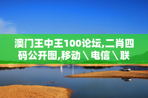 澳门王中王100论坛,二肖四码公开图,移动＼电信＼联通 通用版：主页版v308.658