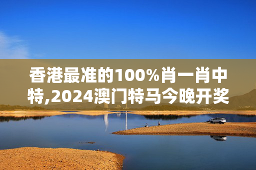 香港最准的100%肖一肖中特,2024澳门特马今晚开奖128,移动＼电信＼联通 通用版：3DM30.93.91