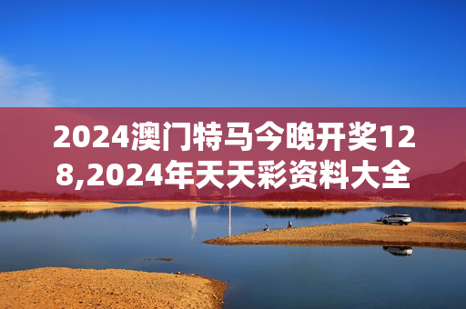 2024澳门特马今晚开奖128,2024年天天彩资料大全,3网通用：实用版156.489