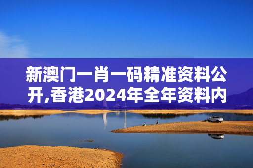 英国气象局发布紧急警告，今天早上风速将达到每小时65英里，请检查你所在的地区