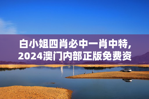 白小姐四肖必中一肖中特,2024澳门内部正版免费资料大金,移动＼电信＼联通 通用版：iPhone版v11.58.75