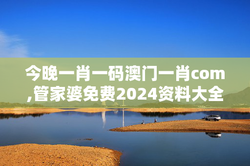 今晚一肖一码澳门一肖com,管家婆免费2024资料大全,移动＼电信＼联通 通用版：iPad34.54.01