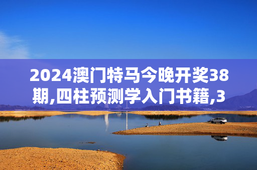 “我为圣诞节做了一顶屋顶大小的圣诞老人帽——你不会相信花了多长时间。”