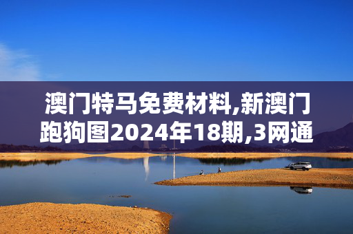 澳门特马免费材料,新澳门跑狗图2024年18期,3网通用：iPad63.52.04