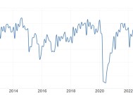 特朗普签署行政令 对所有输美钢铝征收25%关税