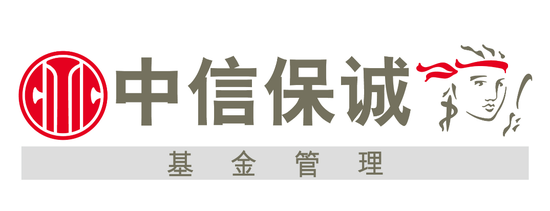 全年近70次核心高管变动 保险业大“换血”进行时