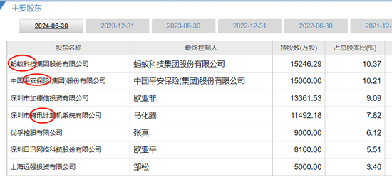 中国首家互联网险企，突然被踢“出局”