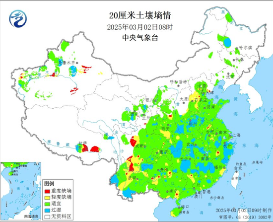 玉米：关注短期卖压