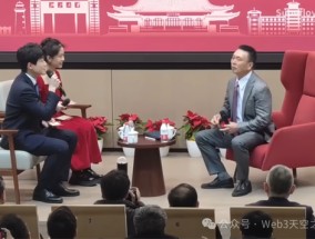 段永平：从来不批评爱玩游戏的学生，我儿子要玩也让他玩