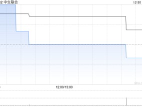 中生联合转换6.74亿股内资股为H股