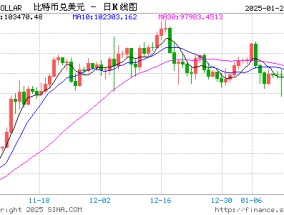 震惊！特朗谱的保姆都发币了