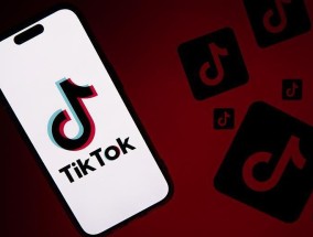 特朗普或给90天宽限 TikTok为何此时宣布将暂停服务？事件最新发展一文梳理→