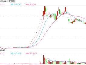 财说 |松发股份重组资产价值膨胀数十倍，秘密在于一场“豪赌”