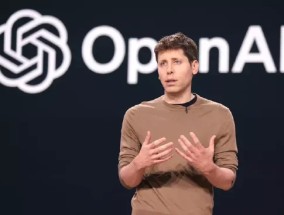 OpenAI称所需资金超出预期 已制定转向营利性结构计划