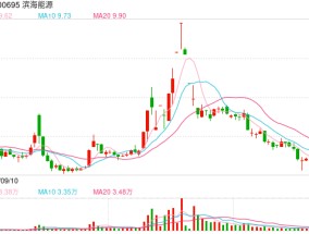 滨海能源连亏5年：收购0收入标的转型锂电 两次定增补流失败负债率攀至新高