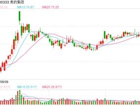 多位知名基金经理最新持仓曝光：谢治宇大调仓，朱少醒重仓了这些个股