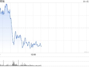 辉瑞出售7亿股Haleon股票套现25亿英镑