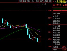 A股大阳线！这一赛道猛掀涨停潮，近30股涨超10%！