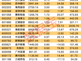 最新！10股获重要股东大手笔增持