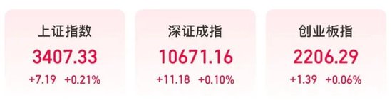 310%！，000759，16天11板