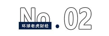 梦网科技欲收购杭州碧橙100%股权，重组前夕东方精工“踩点”加仓